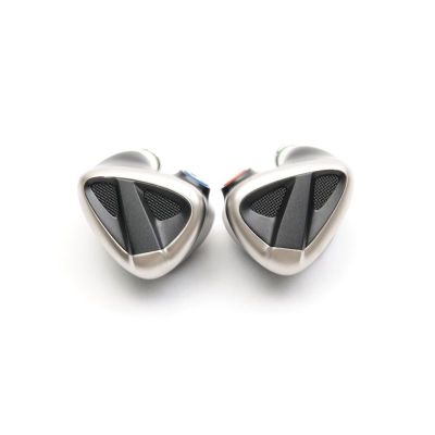FH19 [FIO-IEM-FH19-B]