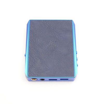 DH80S Blue