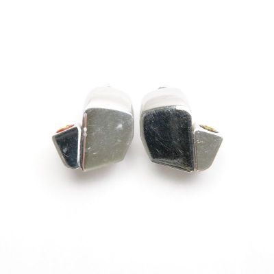 final a8000 二手價格 | HifiZero
