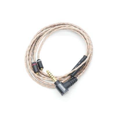 MUC-M12SB1/C