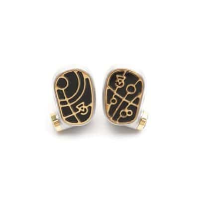 Solaris Stellar Horizon [CAM-5768]