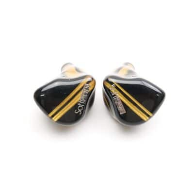 Softears CERBERUS 中古 240004013327｜中古通販フジヤエービック