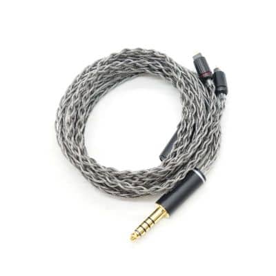 ECLIPSE（エクリプス） [NLC-ECS]