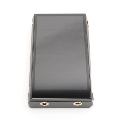 Cayin N6ⅲ R202 新品未開封 Cayin N6ⅲ R202 新品未開封 Cayin N6iii DAP/R202 [SPK-A006