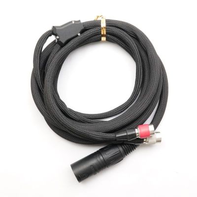 Dan clark audio Used Price | HifiZero