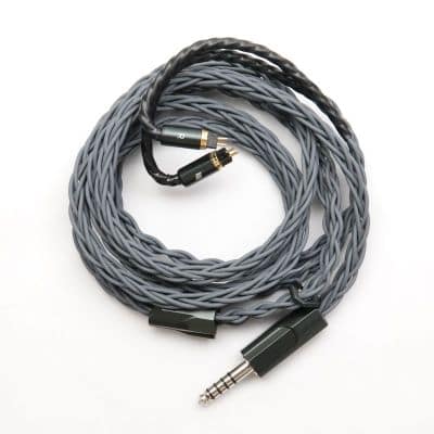 EFFECT AUDIO(エフェクトオーディオ) 商品一覧｜新品・中古通販