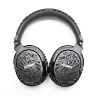 SONY MDR-MV1 美品 Sony MDR-MV1 – United States