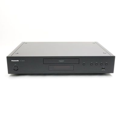 ブルーレイ/DVDプレーヤー 商品一覧｜新品・中古通販フジヤ