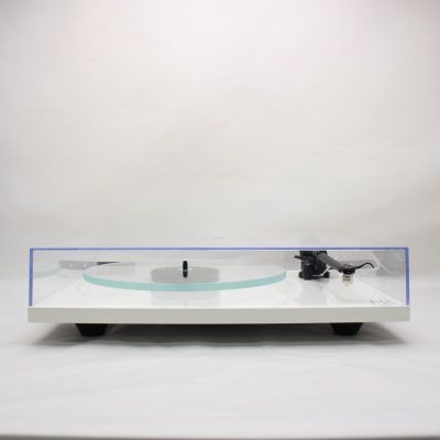 Planar 2 mk2 White 50Hz