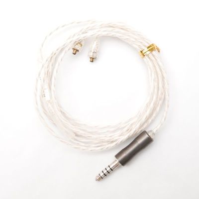 WAGNUS ヘッドホンケーブル・イヤホンケーブル 商品一覧｜新品