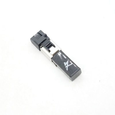 Performance Enhancer Ethernet