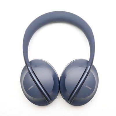 BOSEヘッドホンスピーカーセット Amazon | renensin 2pc /ロット40 mm交換用スピーカー修理パーツ