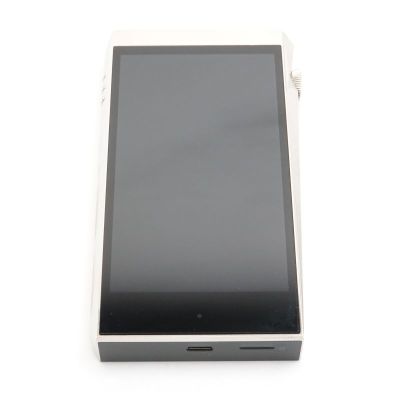 Sp2000 Used Price | HifiZero