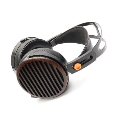 FT7 Black [FIO-FT7-B]