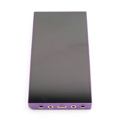 R6 Pro II Purple