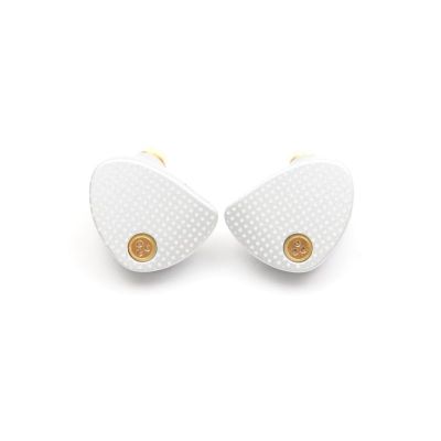 Aria2