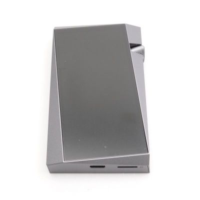 SR25 MKII Dark Silver [IRV-AK-SR25-MKII-DS]