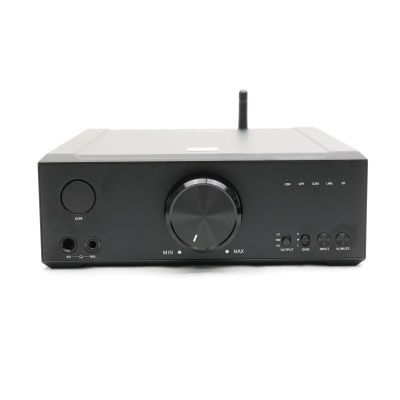 K9 AKM [FIO-K9AKM-B]