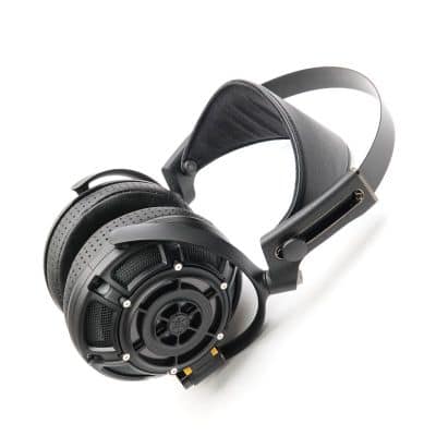 YH-5000SE(B)
