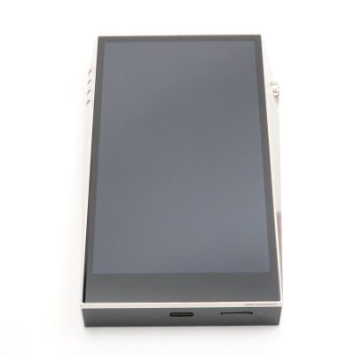 へっどほんトーキョー CDセット へっどほんトーキョー CDセット へっどほんトーキョー CDセット