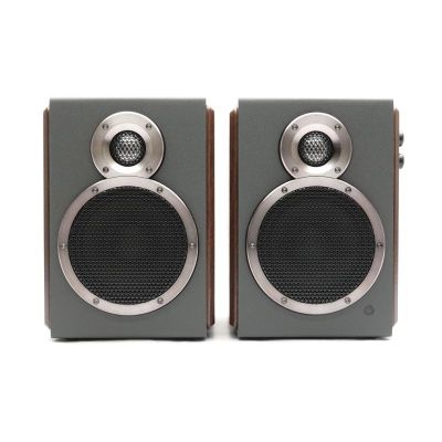 SA1 Black [FIO-SA1-B]