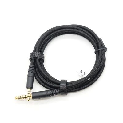 ET-RP4.4BL