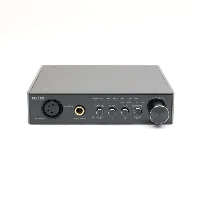 HP-A4BL