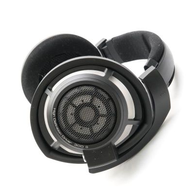 HD 800 S
