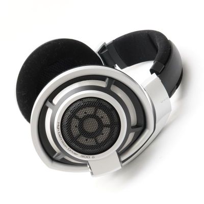 hd800 二手價格 | HifiZero
