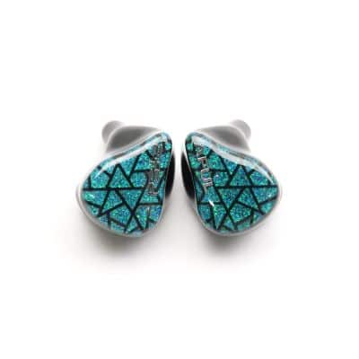 Performer 5+2 [Performer7]