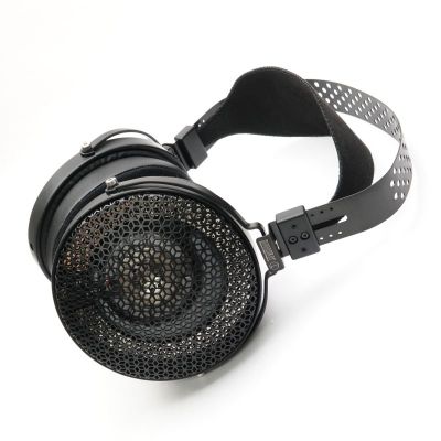 水月雨（MoonDrop） HORIZON 中古 240004013452｜中古通販フジヤ