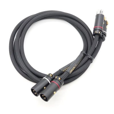 ほぼ新品！Samar Audio Design AL95 お買い得中古 Samar Audio