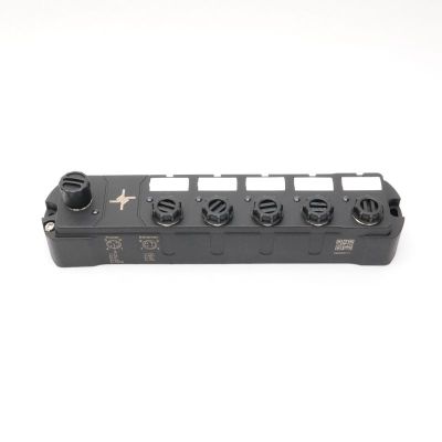 M12 SWITCH Magic