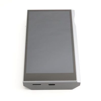 KANN ULTRA [IRV-AK-KANN-ULTRA]