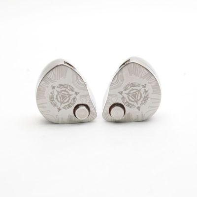 非売品) EpicAudio Narcissism ナルシシズム 14BA 非売品) EpicAudio Narcissism ナルシシズム 14BA 非売品) EpicAudio