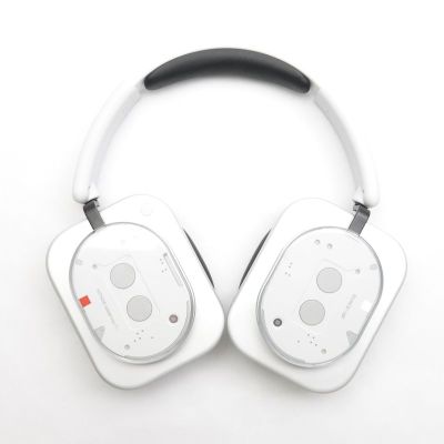 Nothing Headphone (1) White 中古 240004013474｜中古通販フジヤ