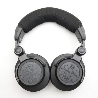 Signature PURE [ULT-SIG-PURE]