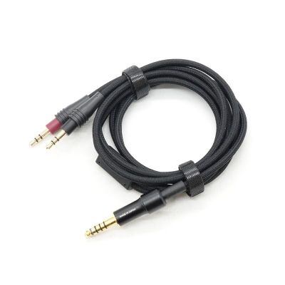 T3-CB41