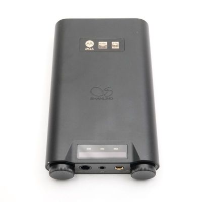 H7 Black(ブラック)
