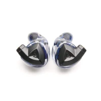 campfire audio io(中古) Campfire Audio Campfire Audio IO 価格比較 - 価格.com