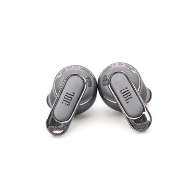 TOUR PRO 3 [JBLTOURPRO3BLK]