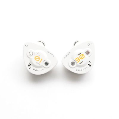 DK3001 BD