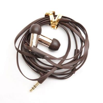 final heaven 中古価格 | HifiZero