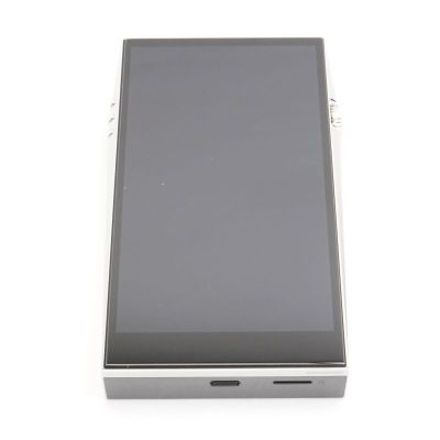 ほぼ新品！Samar Audio Design AL95 お買い得中古 ほぼ新品！Samar Audio Design AL95 お買い得中古 ほぼ新品