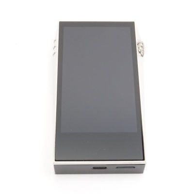 A&ultima SP3000T Copper 極めて美品 レシート添付あり sp3000 COPPER 中古価格 | HifiZero