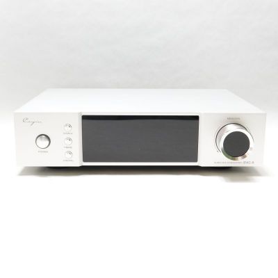iDAC-8