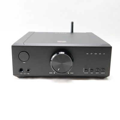 K9 AKM [FIO-K9AKM-B]