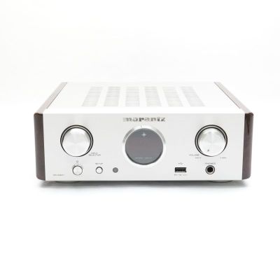 HD-DAC1/FN