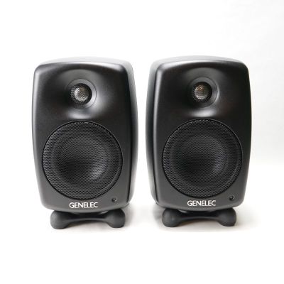 G Two Black（現行モデル） [G2BMM]