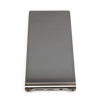 Waltz XM10LTD